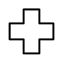 Allergy & Asthma Clinic Dubai